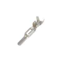 501478000 Molex
