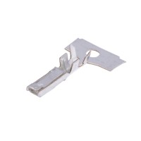 50148-8000 Molex