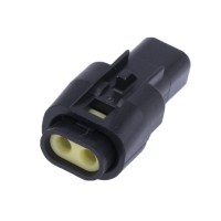 52213-0211 Molex