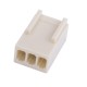HU-3 (HU-03, MOLEX 2510, H2510-03PYW000R) (гніздо на кабель) OUPIІN,HSM