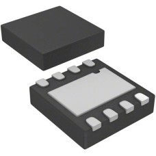 ADA4692-2ACPZ-R7