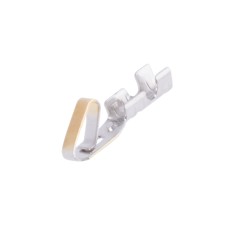 08-55-0102 Molex MX-08-55-0102