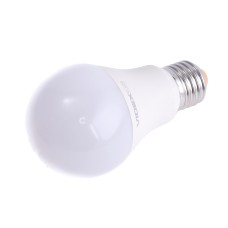 Лампа світлодіодна 12Вт VIDEX Standart, 4100К, E27, 220V VL-A60e-12274