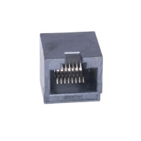 Розетка 95003-2881 Molex