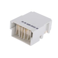85160-0050 Molex