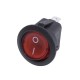 KLS7-020-101N11RB