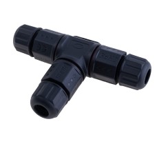 KLS15-FS20-0203
