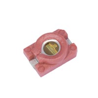 4,5-20pF SMD красный 100VDC SR201TR SR PASSIVES