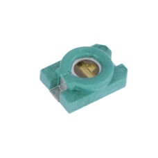 8-30pF 0,5% SMD: 4,5х3,2х1,5мм SR301TR