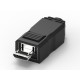 Вилка WP-RUB1P-A05S Emico