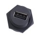 Гніздо USB-A герметичне (WP-UAC2S-P04P) Emico