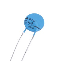 B59960C0080A070 Epcos