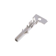 Контакти для MF - ** F KLS1-4.20-FT