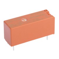 Реле RY211012 TE Connectivity