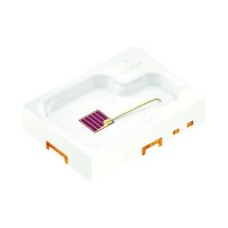 Світлодіод 2,6x1,8mm, жовтий, KY DMLN31.23-GYJX-46-J3T3 OSRAM