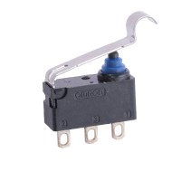 D2HW-BL271H Omron