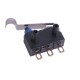 D2HW-BL271H Omron