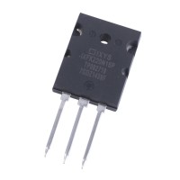 Транзистор IXFK220N15P IXYS