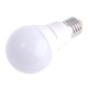 Лампа светодиодная 8Вт VIDEX Standart, 4100К, E27, 220V (VL-A60e-08274)