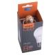 Лампа светодиодная 8Вт VIDEX Standart, 4100К, E27, 220V (VL-A60e-08274)