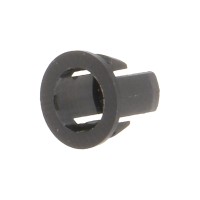 Тримач світлодіодів 5мм FIX-LED5-1 FIX&FASTEN