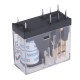 Реле NNC69A JGX-14FC -2Z-24VDC