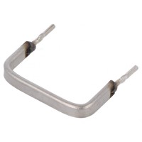 0,01 Ohm 5W 1% (OAR5R010FLF) TT ELECTRONICS
