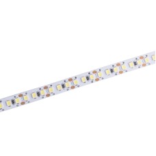LM2835-WN180-W-12V, 8MM, WHITE, 15W/m