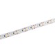 Лента светодиодная LM2835-WN180-W-12V, 8MM, WHITE, 15W,m Leomay