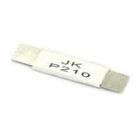 Предохранитель JK-P210 Sunzone