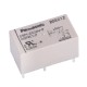 Реле DSP1-DC12V-F Panasonic