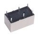 Реле DSP1-DC12V-F Panasonic