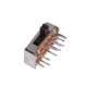 Перемикач рушійний SK35-23D07-VG3 KLS