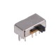 Перемикач рушійний SK35-23D07-VG3 KLS