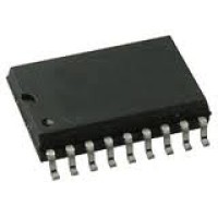CM8870SI CMD
