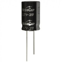 ESHSR-0025C0-002R7 Nesscap