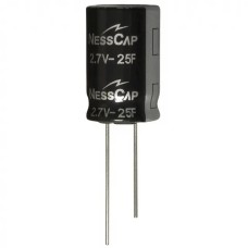 ESHSR-0025C0-002R7 Nesscap