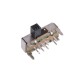 Перемикач рушійний KLS7-SK-23D06-CG