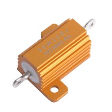 22 Ohm 25W 5% AH25WJ-22R-Hitano