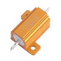 4,7 kOhm 25W 5% (AH25WJ-4K7R-Hitano)