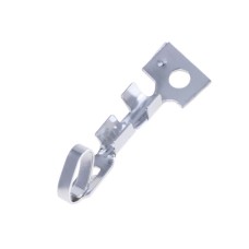 Контакти для HU-xx NS25-T, 2542-TL