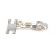 Контакты для HU-xx (NS25-T, 2542-TL)