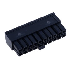 MX-43025-2000 20 pin