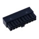 MX-43025-2000 20 pin