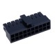 MX-43025-2000 20 pin