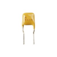 Запобіжник що самовідновлюється JK250-120U Shenzhen Jirui Electronic material