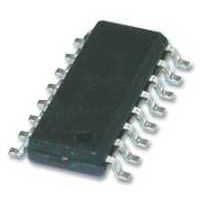 Мікросхема ADM232AARNZ-REEL