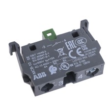 MCB-10 1SFA611610R1001
