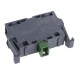 1SFA611610R1001 ABB