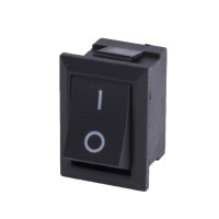 KCD1-101 B,B Daier